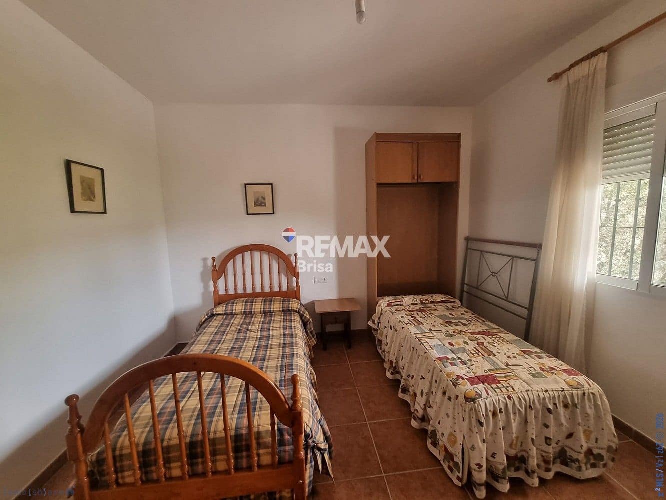 3 soverom Rekkehus til salgs i Canillas de Aceituno - € 265 000 (Ref: 9930764)
