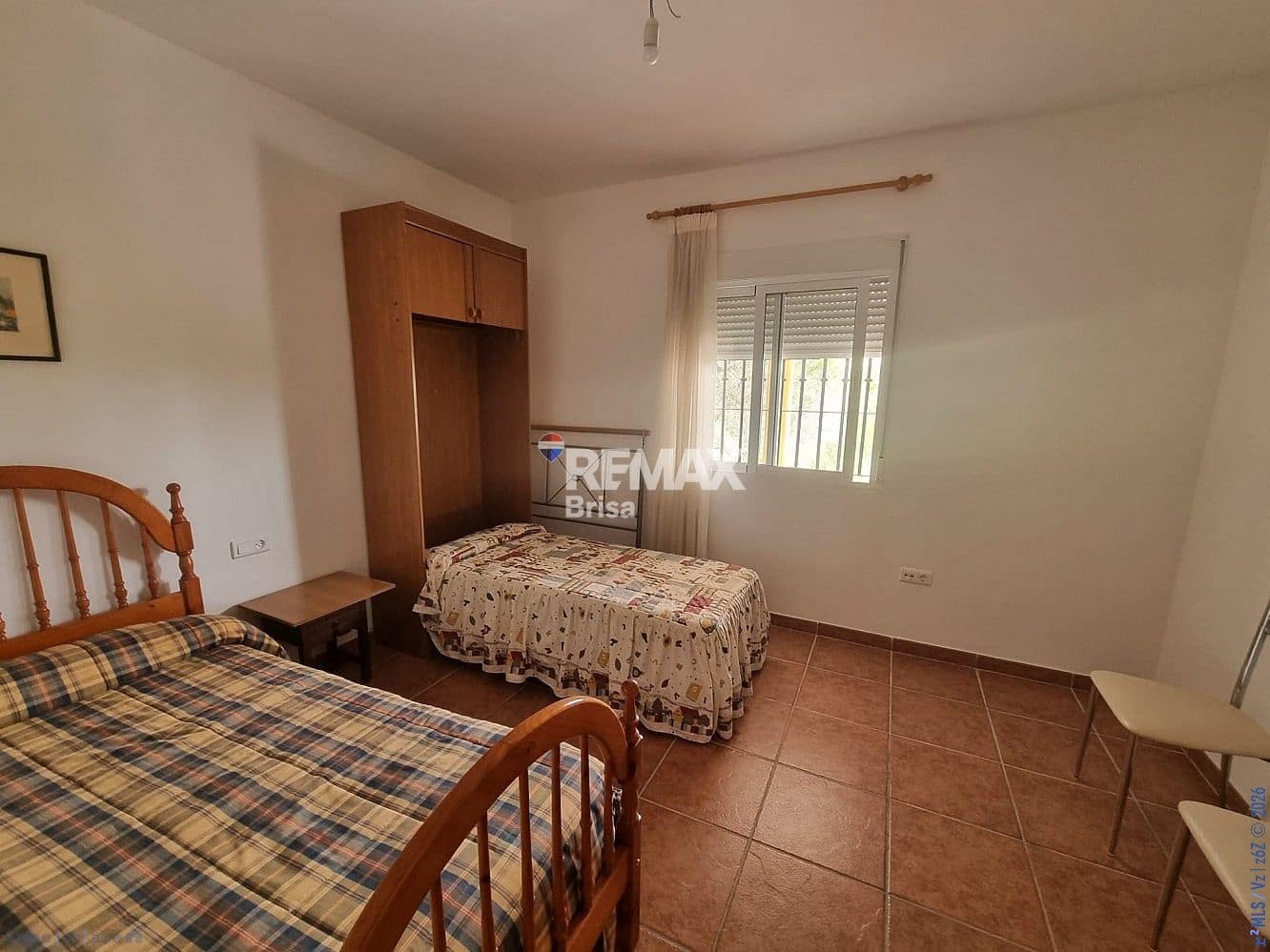 3 soverom Rekkehus til salgs i Canillas de Aceituno - € 265 000 (Ref: 9930764)