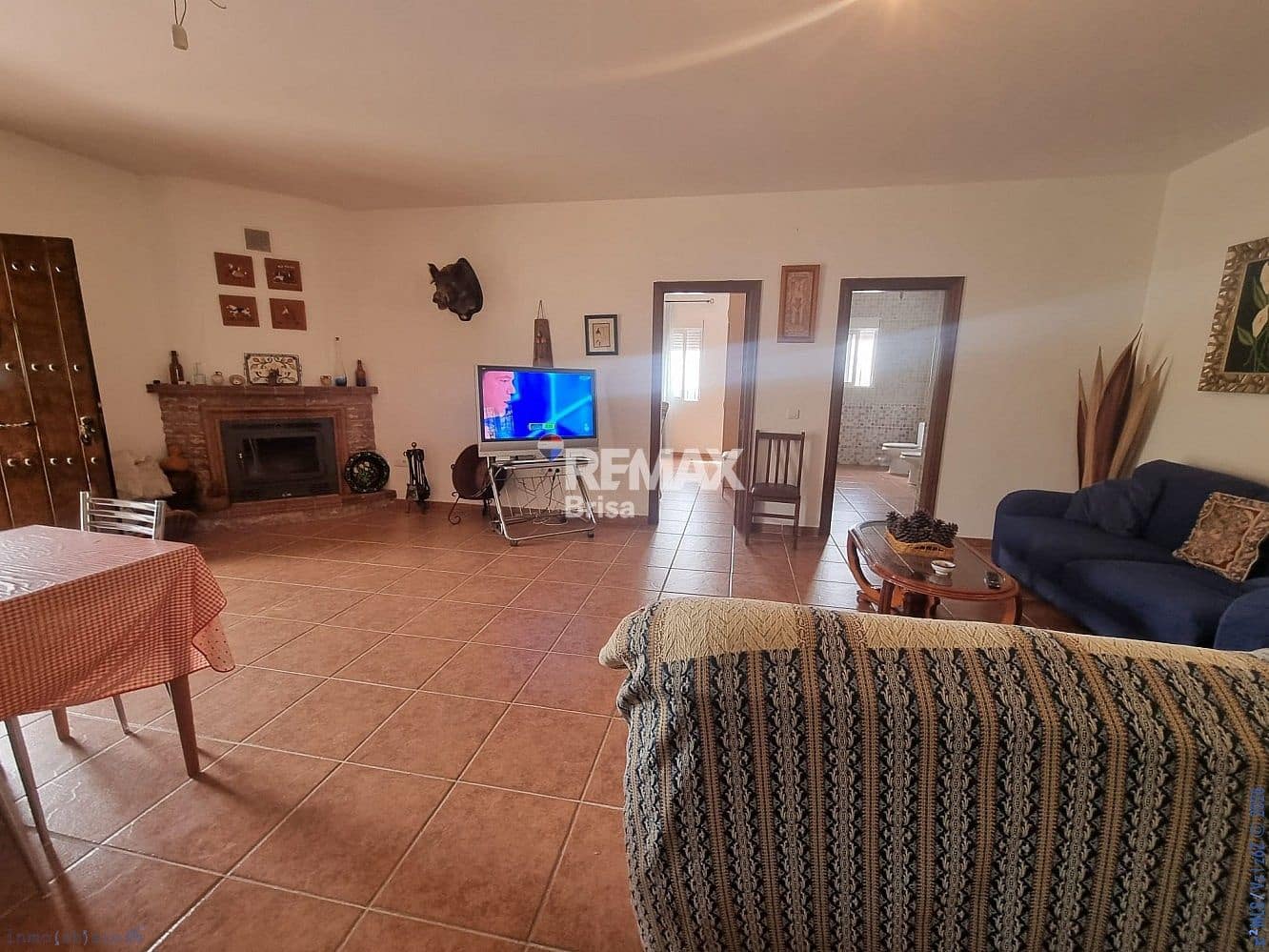 3 soverom Rekkehus til salgs i Canillas de Aceituno - € 265 000 (Ref: 9930764)