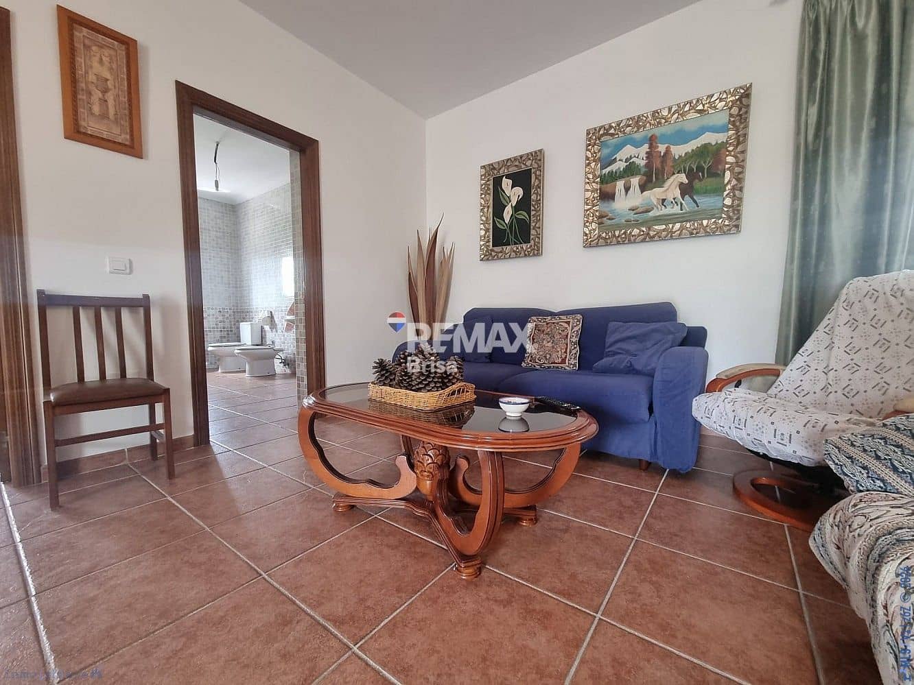 3 soverom Rekkehus til salgs i Canillas de Aceituno - € 265 000 (Ref: 9930764)