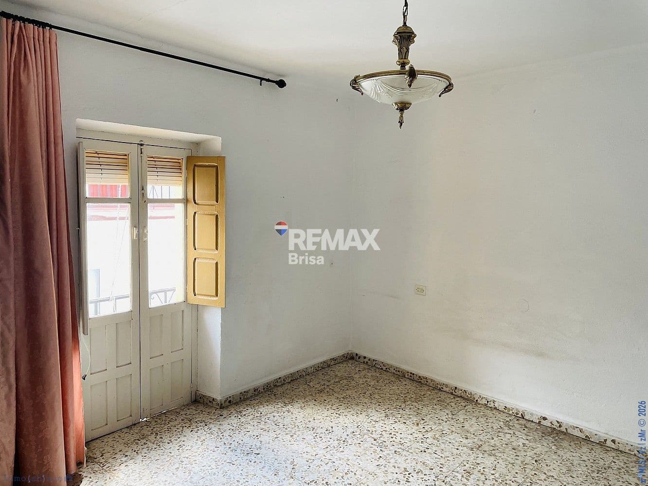 3 bedroom Terraced Villa for sale in Torrox - € 145,000 (Ref: 9930765)