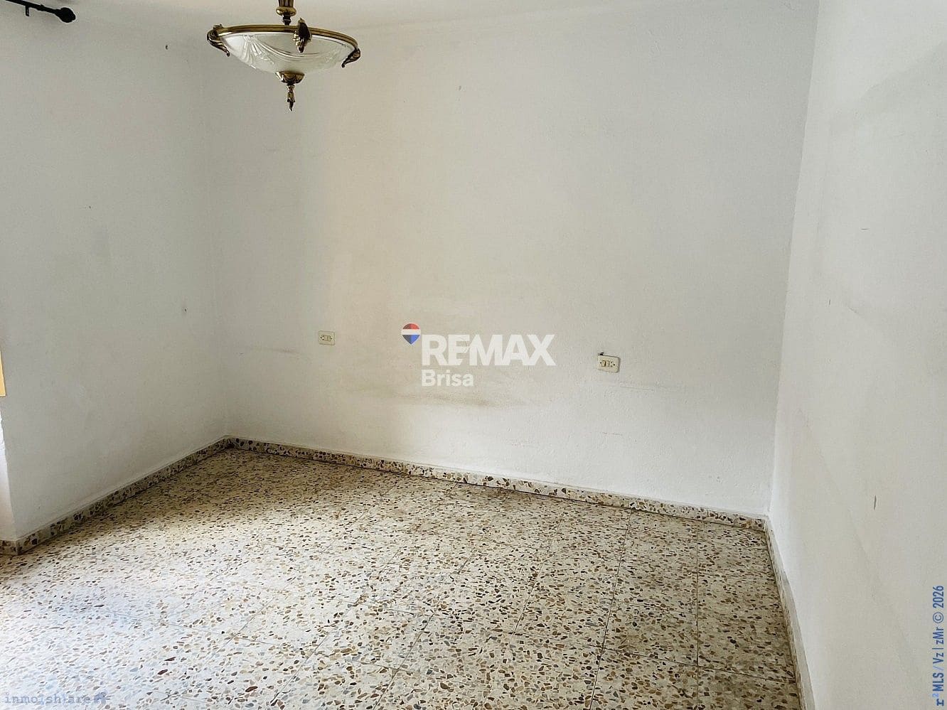 3 bedroom Terraced Villa for sale in Torrox - € 145,000 (Ref: 9930765)