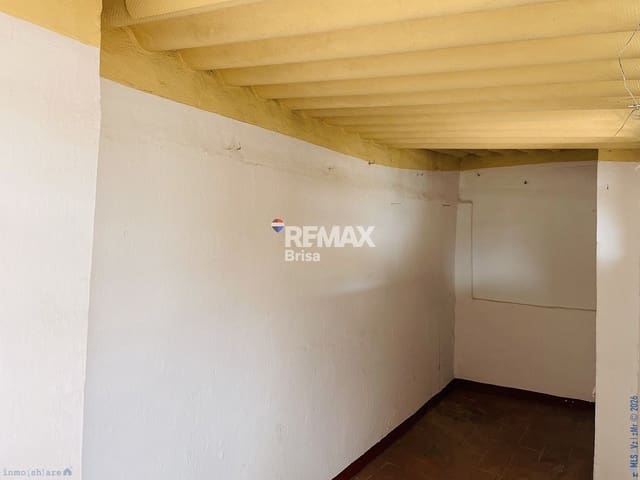 3 soverom Rekkehus til salgs i Torrox Pueblo, Torrox - € 145 000 (Ref: 9930765)