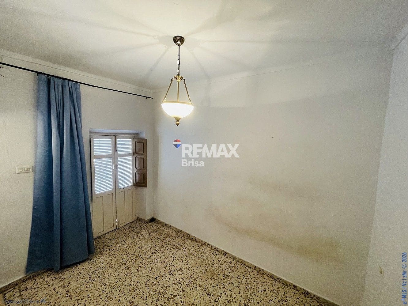 3 bedroom Terraced Villa for sale in Torrox - € 145,000 (Ref: 9930765)