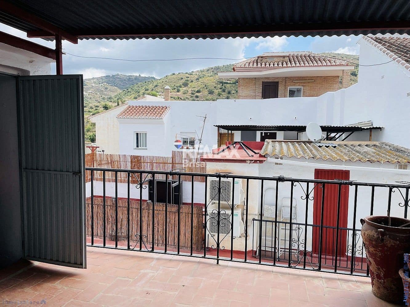 3 bedroom Terraced Villa for sale in Torrox - € 145,000 (Ref: 9930765)
