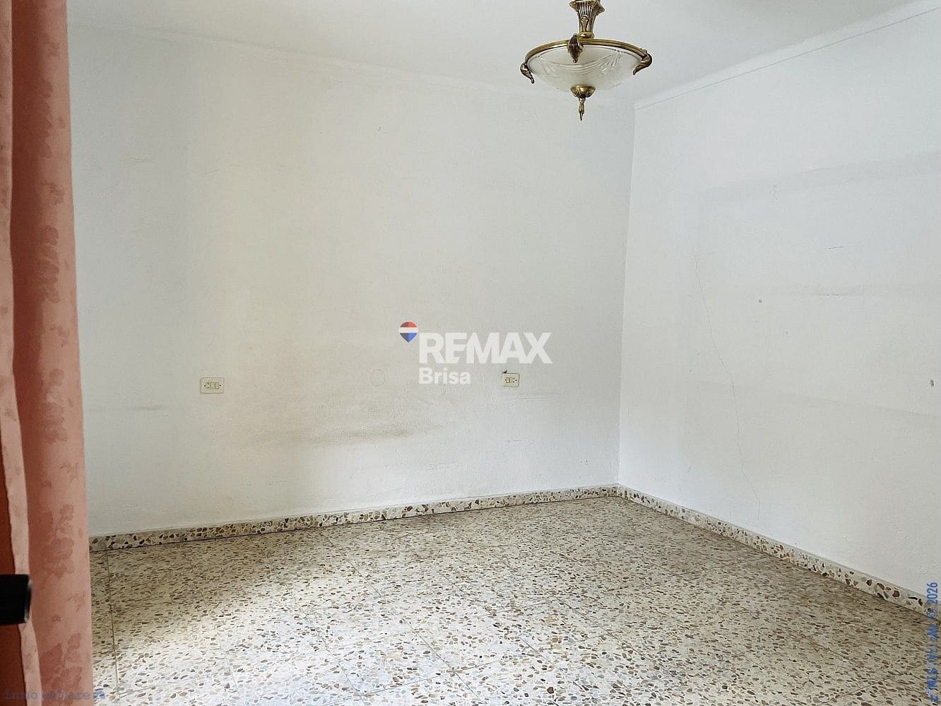3 bedroom Terraced Villa for sale in Torrox - € 145,000 (Ref: 9930765)