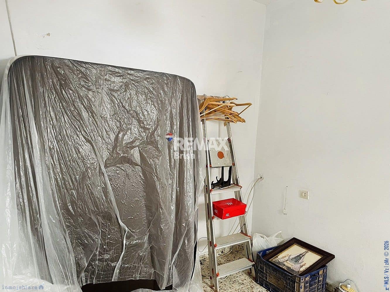 3 bedroom Terraced Villa for sale in Torrox - € 145,000 (Ref: 9930765)