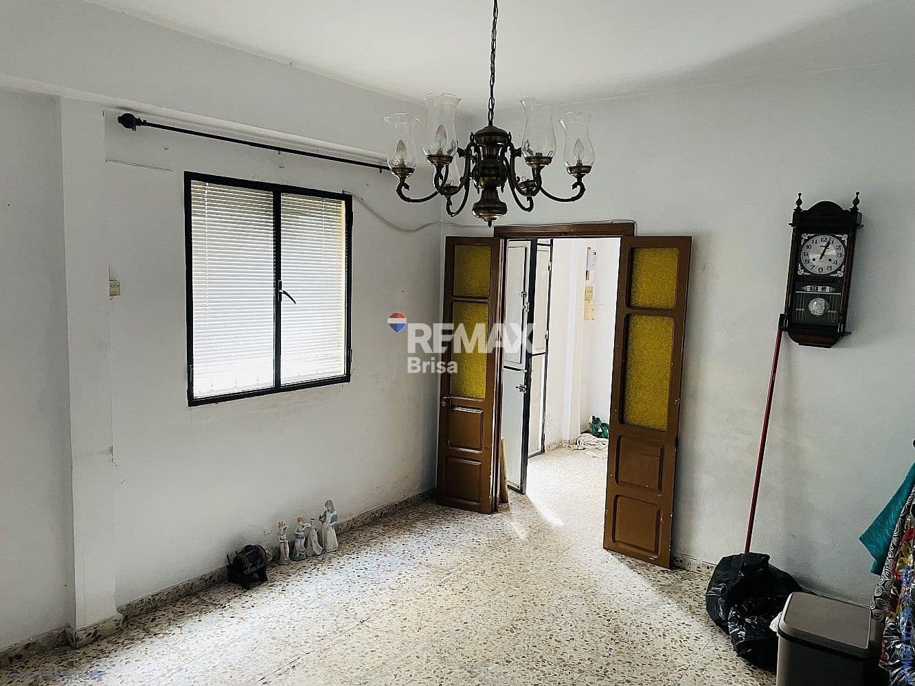3 bedroom Terraced Villa for sale in Torrox - € 145,000 (Ref: 9930765)