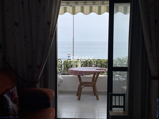 3 camera da letto Appartamento in vendita in Torrox Pueblo, Torrox con garage - 285.000 € (Rif: 9930766)