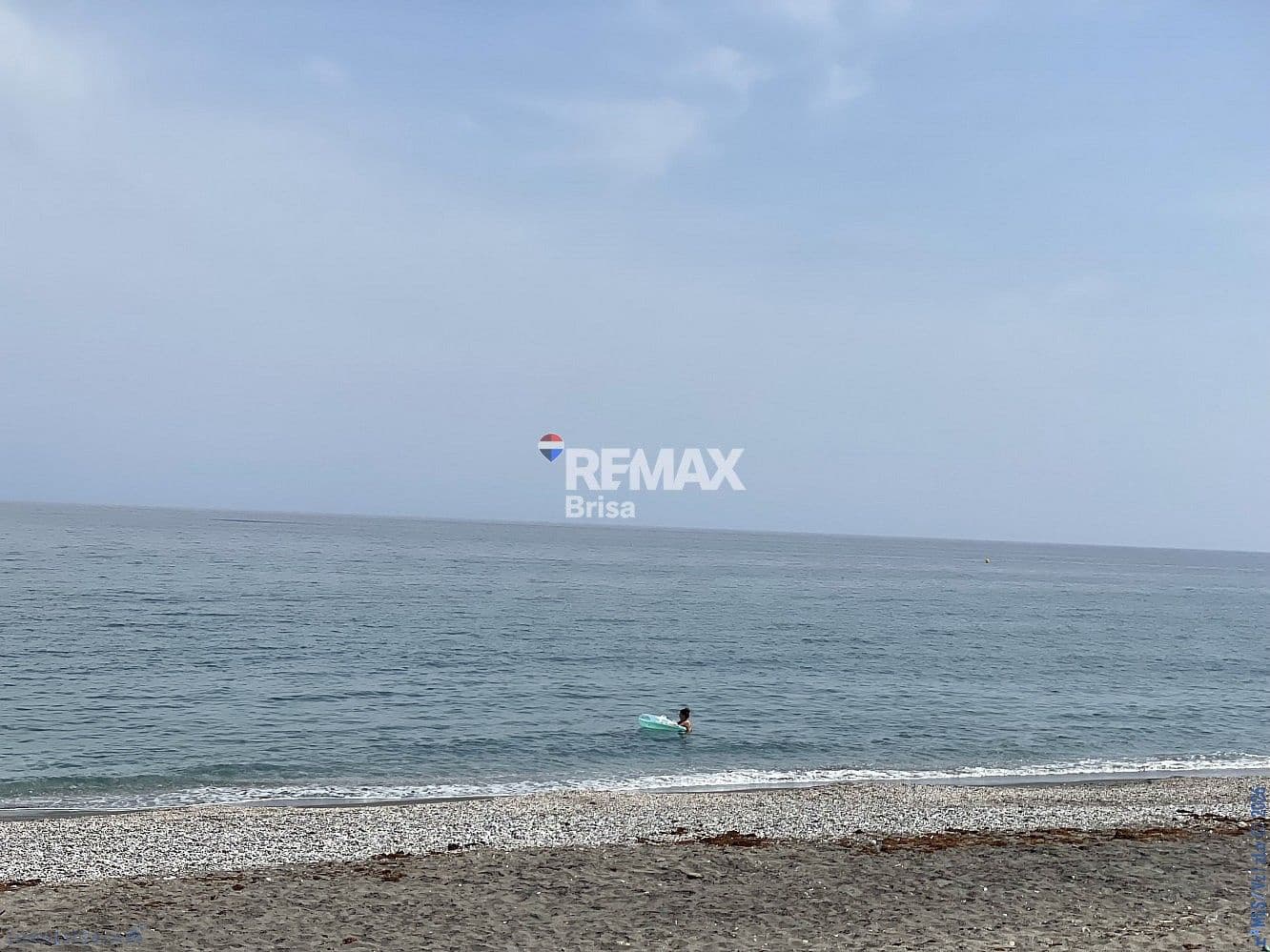 3 chambre Appartement à vendre à Torrox avec garage - 285 000 € (Ref: 9930766)