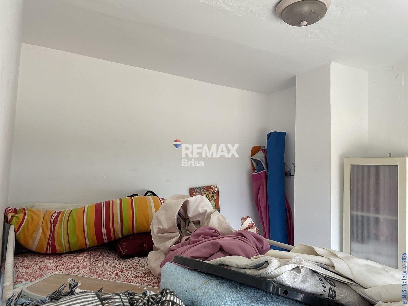 3 chambre Appartement à vendre à Torrox avec garage - 285 000 € (Ref: 9930766)