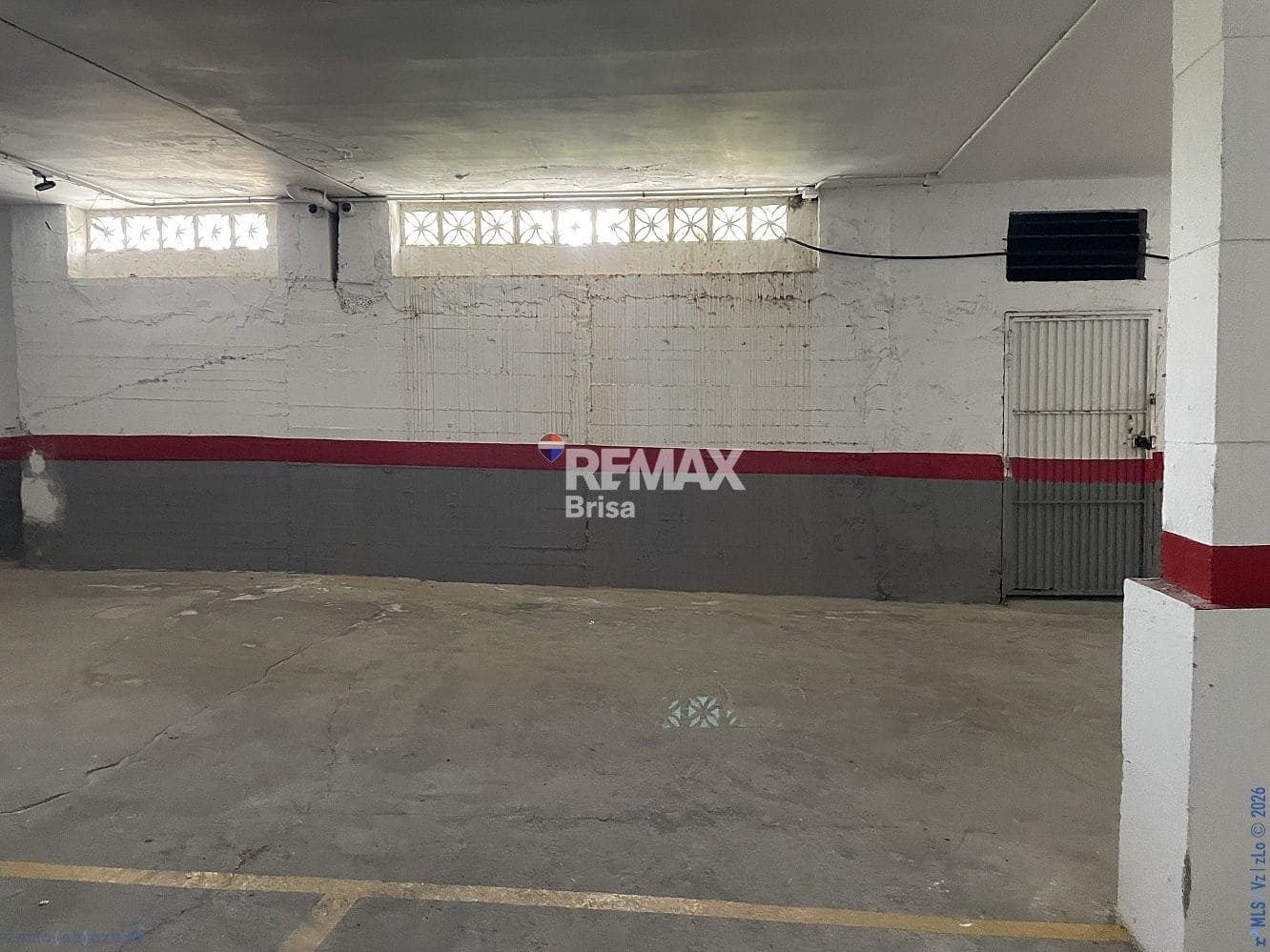 3 chambre Appartement à vendre à Torrox avec garage - 285 000 € (Ref: 9930766)