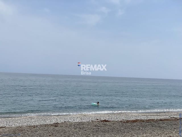 3 camera da letto Appartamento in vendita in Torrox Pueblo, Torrox con garage - 285.000 € (Rif: 9930766)