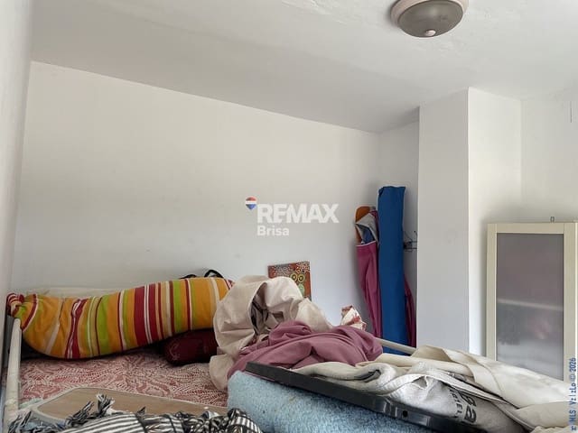 3 camera da letto Appartamento in vendita in Torrox Pueblo, Torrox con garage - 285.000 € (Rif: 9930766)