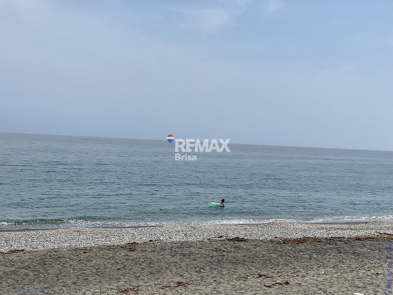 3 chambre Appartement à vendre à Torrox avec garage - 285 000 € (Ref: 9930766)
