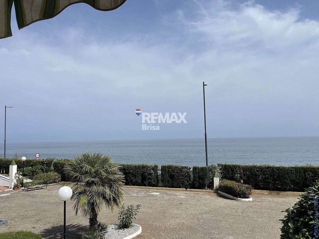 3 chambre Appartement à vendre à Torrox avec garage - 285 000 € (Ref: 9930766)