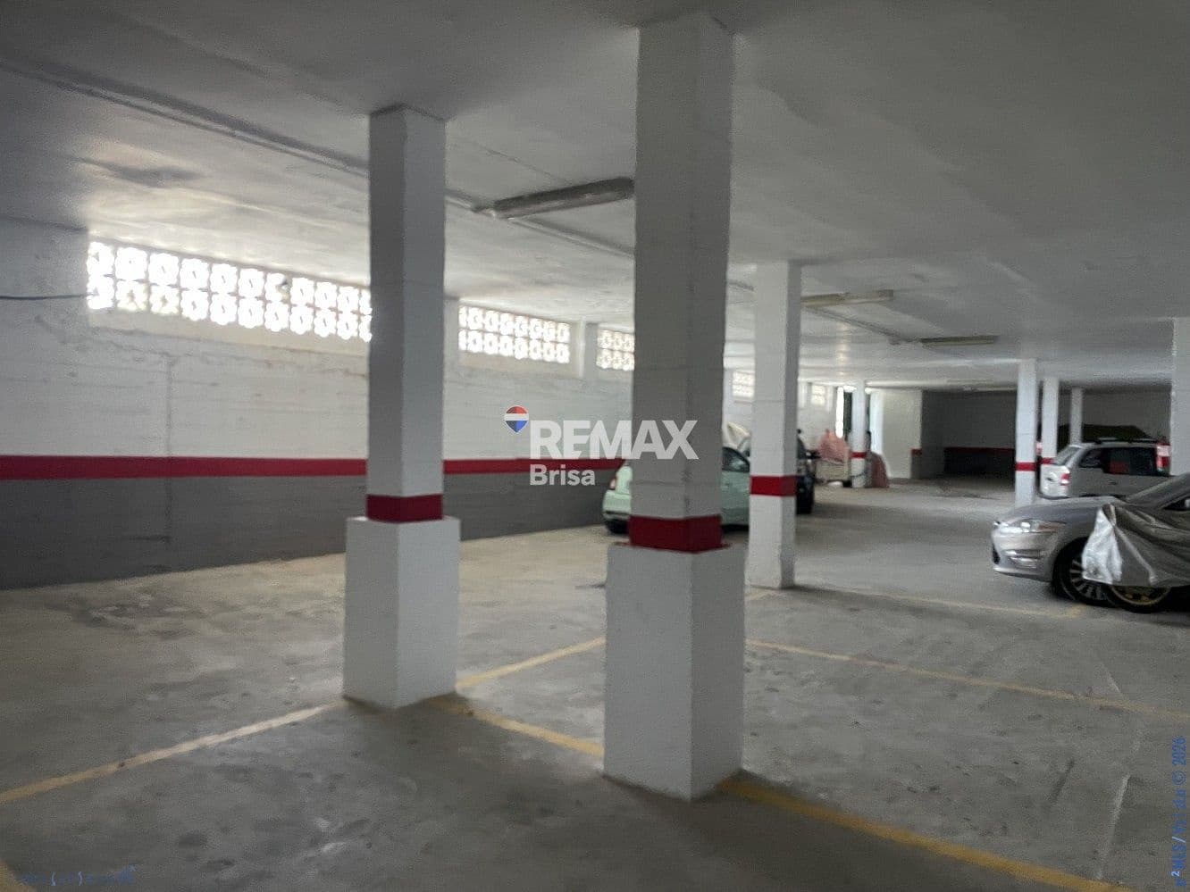 3 chambre Appartement à vendre à Torrox avec garage - 285 000 € (Ref: 9930766)