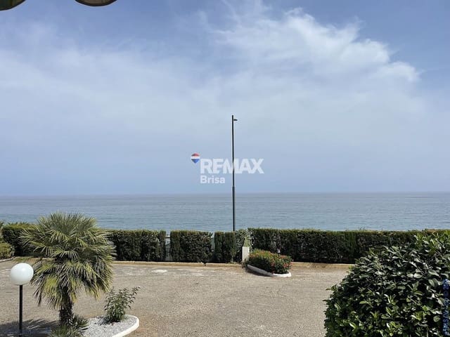 3 camera da letto Appartamento in vendita in Torrox Pueblo, Torrox con garage - 285.000 € (Rif: 9930766)
