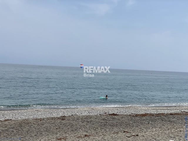 3 camera da letto Appartamento in vendita in Torrox Pueblo, Torrox con garage - 285.000 € (Rif: 9930766)