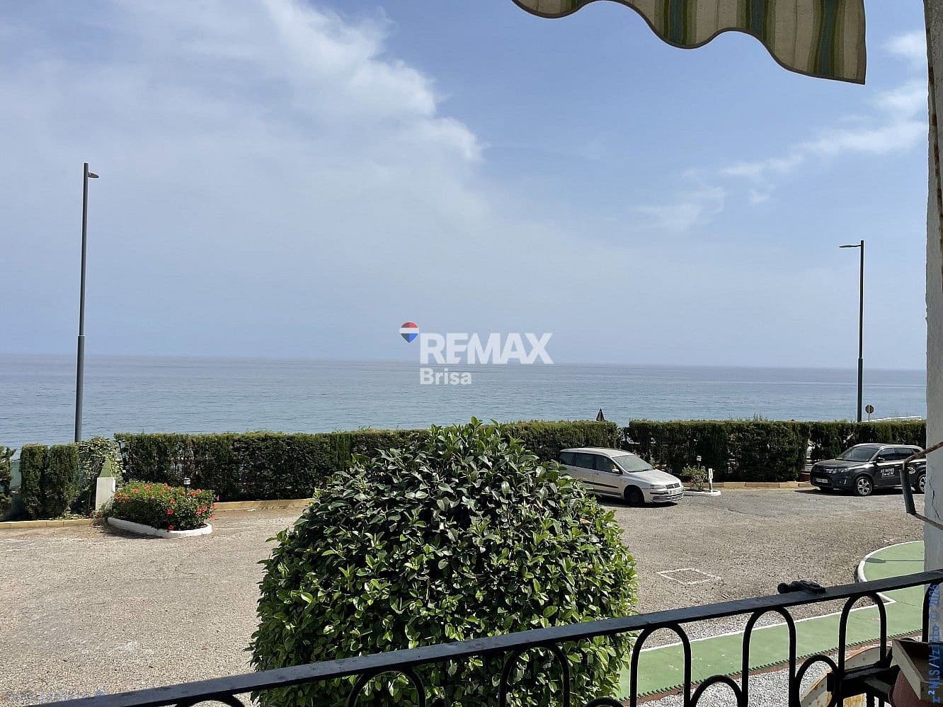 3 chambre Appartement à vendre à Torrox avec garage - 285 000 € (Ref: 9930766)