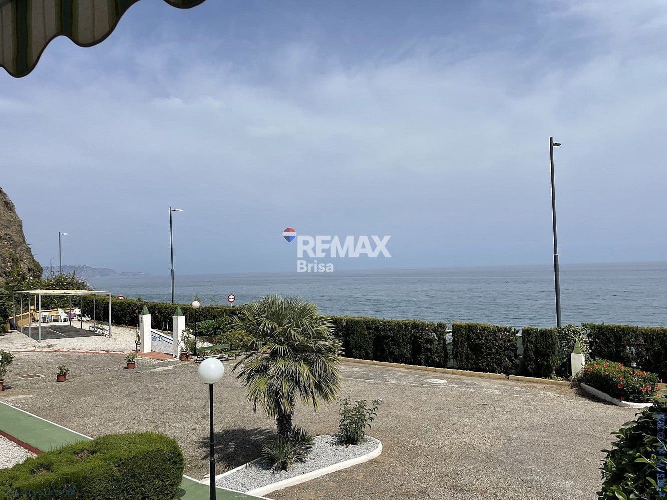 3 chambre Appartement à vendre à Torrox avec garage - 285 000 € (Ref: 9930766)