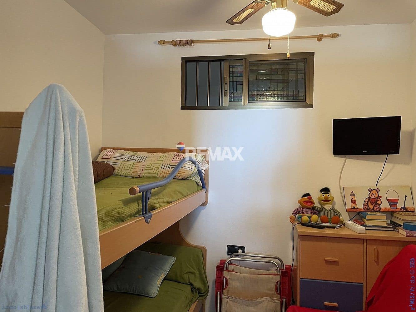 3 chambre Appartement à vendre à Torrox avec garage - 285 000 € (Ref: 9930766)