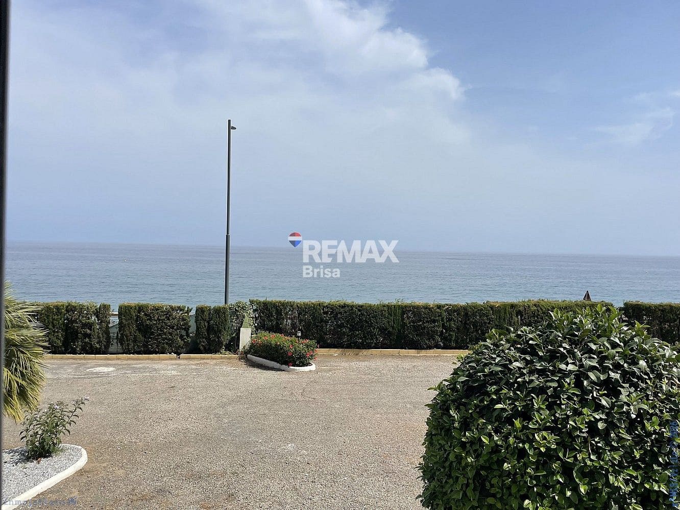 3 chambre Appartement à vendre à Torrox avec garage - 285 000 € (Ref: 9930766)