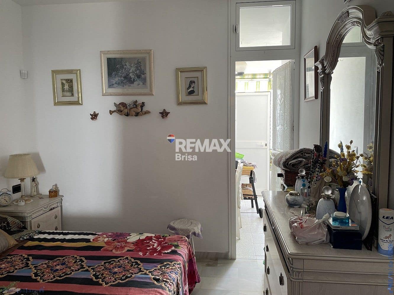 3 chambre Appartement à vendre à Torrox avec garage - 285 000 € (Ref: 9930766)