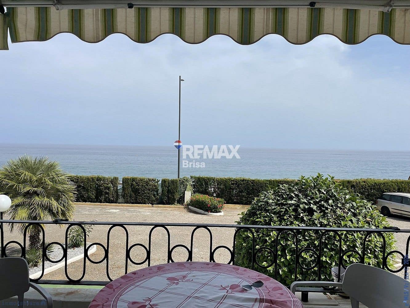 3 chambre Appartement à vendre à Torrox avec garage - 285 000 € (Ref: 9930766)