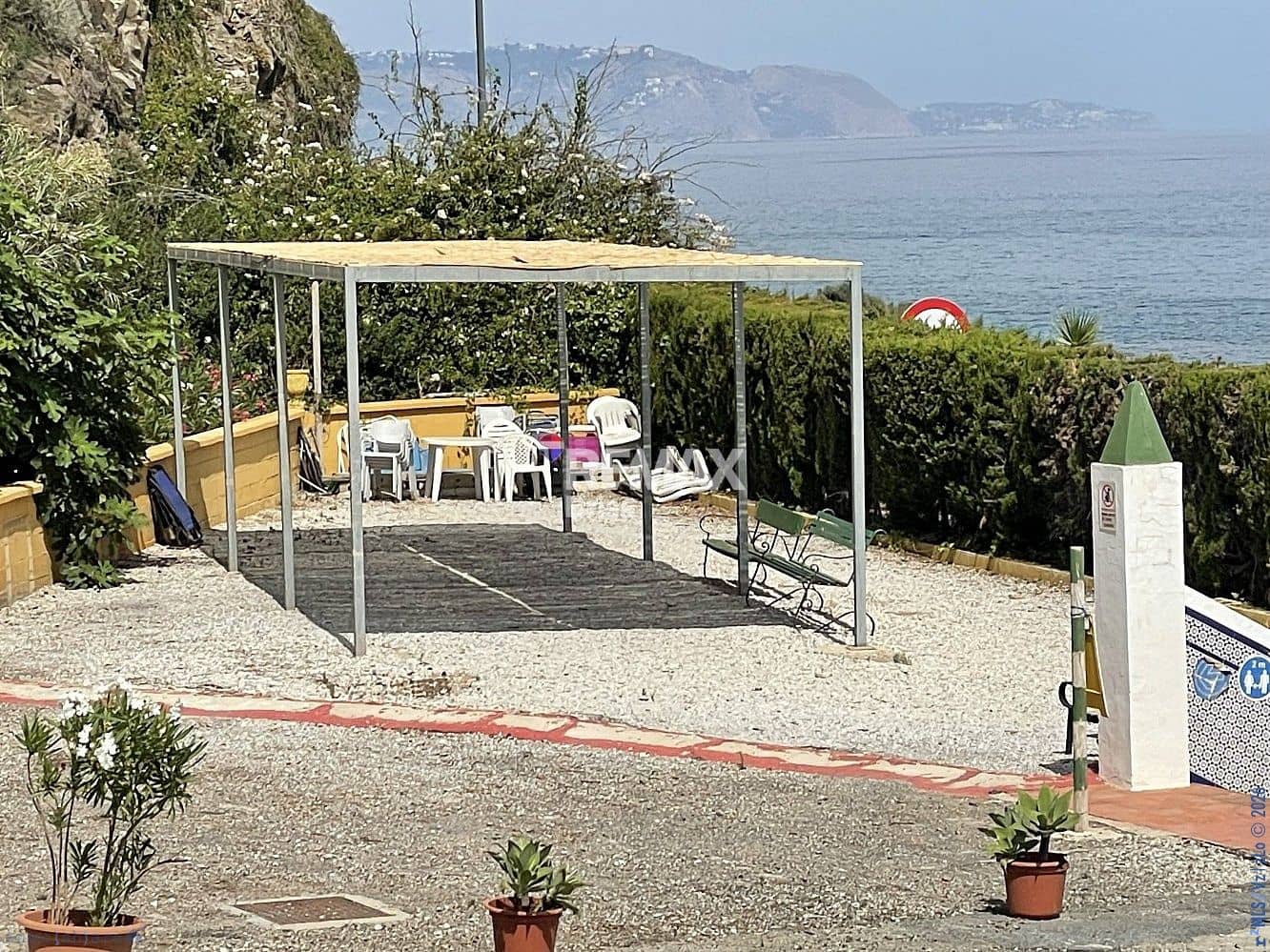 3 chambre Appartement à vendre à Torrox avec garage - 285 000 € (Ref: 9930766)