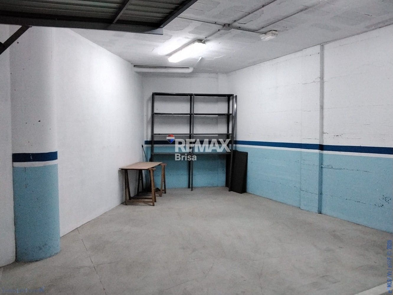 Garage in vendita in El Penoncillo - 33.000 € (Rif: 9930767)