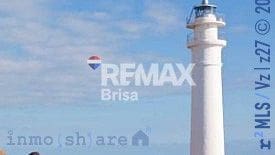 8 sovrum Radhus till salu i El Peñoncillo, Torrox - 300 000 € (Ref: 9930768)