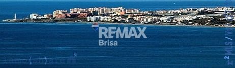 8 soverom Rekkehus til salgs i El Penoncillo - € 300 000 (Ref: 9930768)