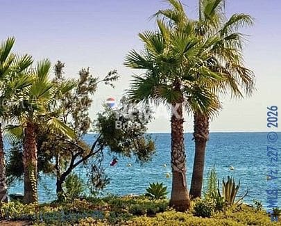 8 sovrum Radhus till salu i El Peñoncillo, Torrox - 300 000 € (Ref: 9930768)