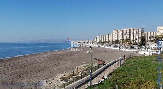 8 sovrum Radhus till salu i El Peñoncillo, Torrox - 300 000 € (Ref: 9930768)