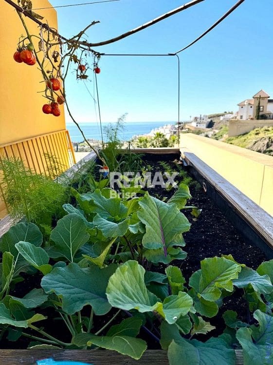 3 sypialnia Dom szeregowy na sprzedaż w El Penoncillo z basenem garażem - 1 250 000 € (Ref: 9930769)