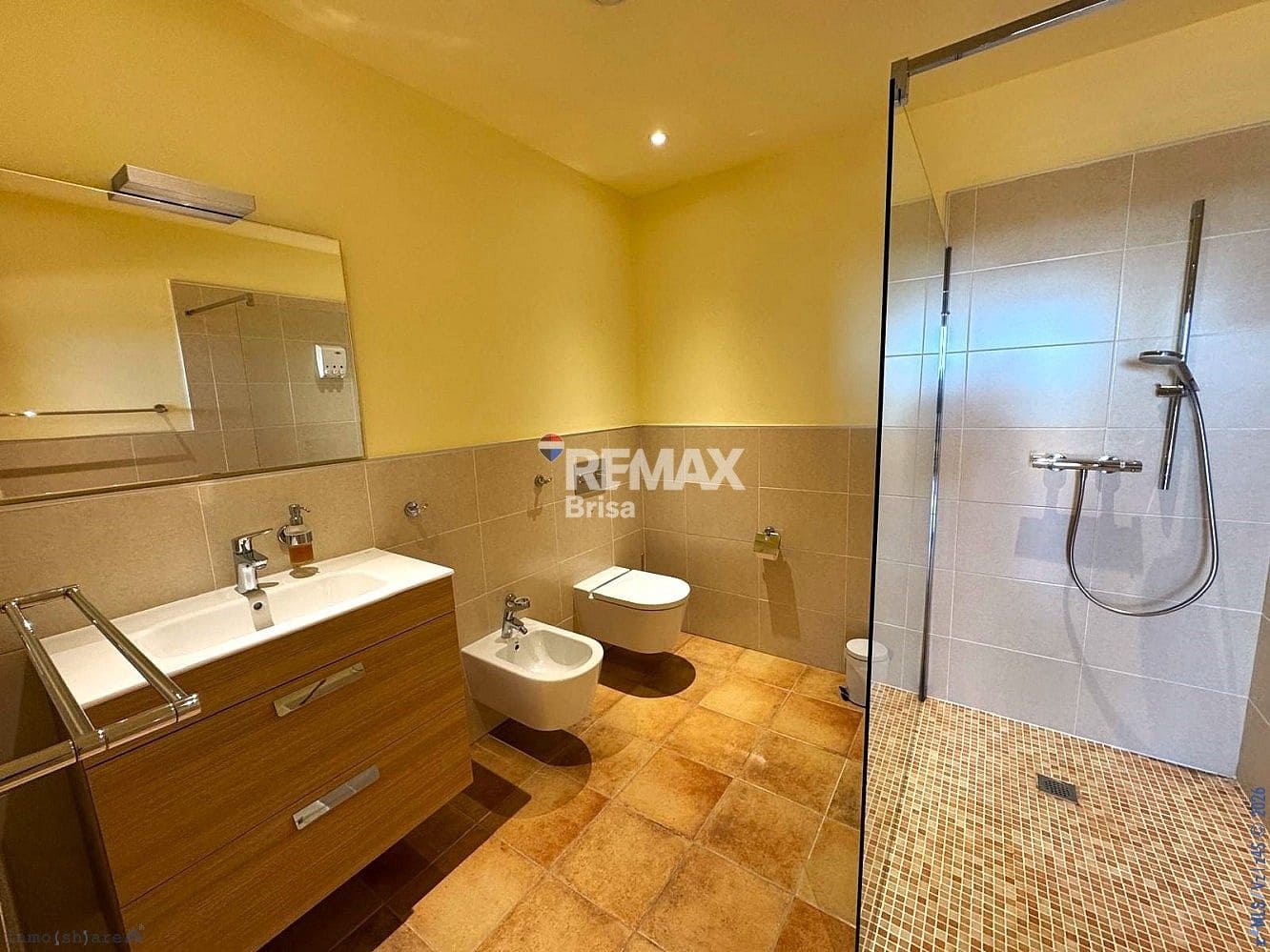 3 sypialnia Dom szeregowy na sprzedaż w El Penoncillo z basenem garażem - 1 250 000 € (Ref: 9930769)