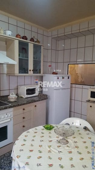 3 bedroom Terraced Villa for sale in Algarrobo with garage - € 250,000 (Ref: 9930770)