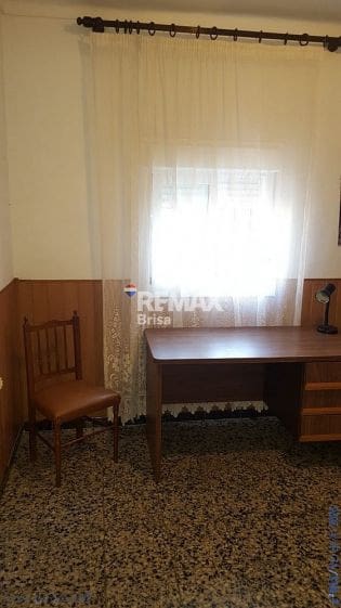 3 bedroom Terraced Villa for sale in Algarrobo with garage - € 250,000 (Ref: 9930770)