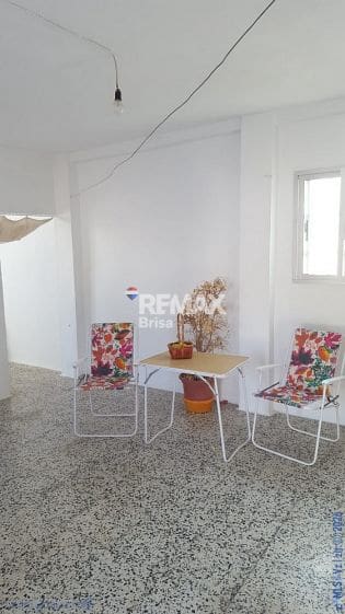 3 bedroom Terraced Villa for sale in Algarrobo with garage - € 250,000 (Ref: 9930770)