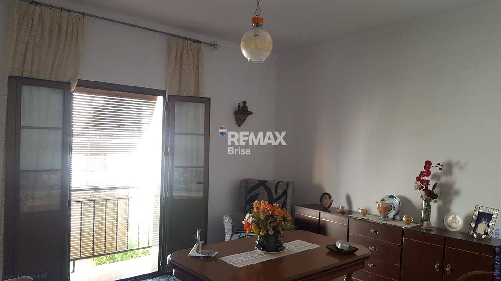 3 bedroom Terraced Villa for sale in Algarrobo with garage - € 250,000 (Ref: 9930770)