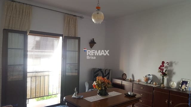 3 sovrum Radhus till salu i Algarrobo med garage - 250 000 € (Ref: 9930770)