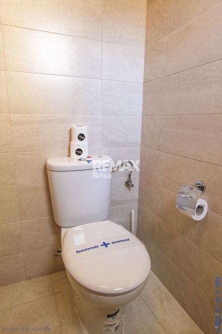 3 bedroom Terraced Villa for sale in Torrox - € 160,000 (Ref: 9930771)