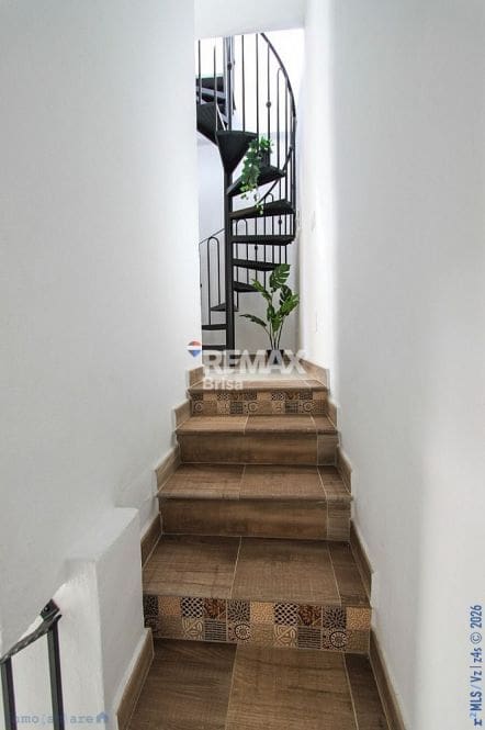 3 bedroom Terraced Villa for sale in Torrox - € 160,000 (Ref: 9930771)