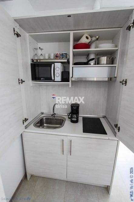 3 bedroom Terraced Villa for sale in Torrox - € 160,000 (Ref: 9930771)