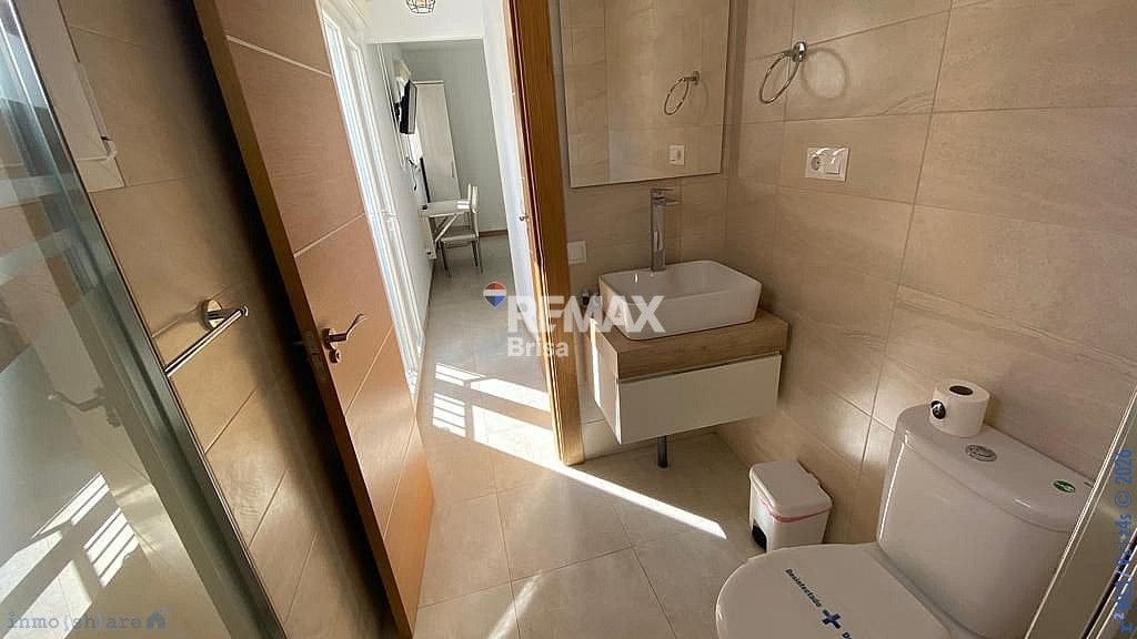 3 bedroom Terraced Villa for sale in Torrox - € 160,000 (Ref: 9930771)