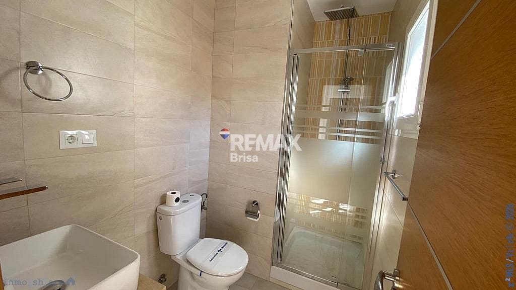 3 bedroom Terraced Villa for sale in Torrox - € 160,000 (Ref: 9930771)