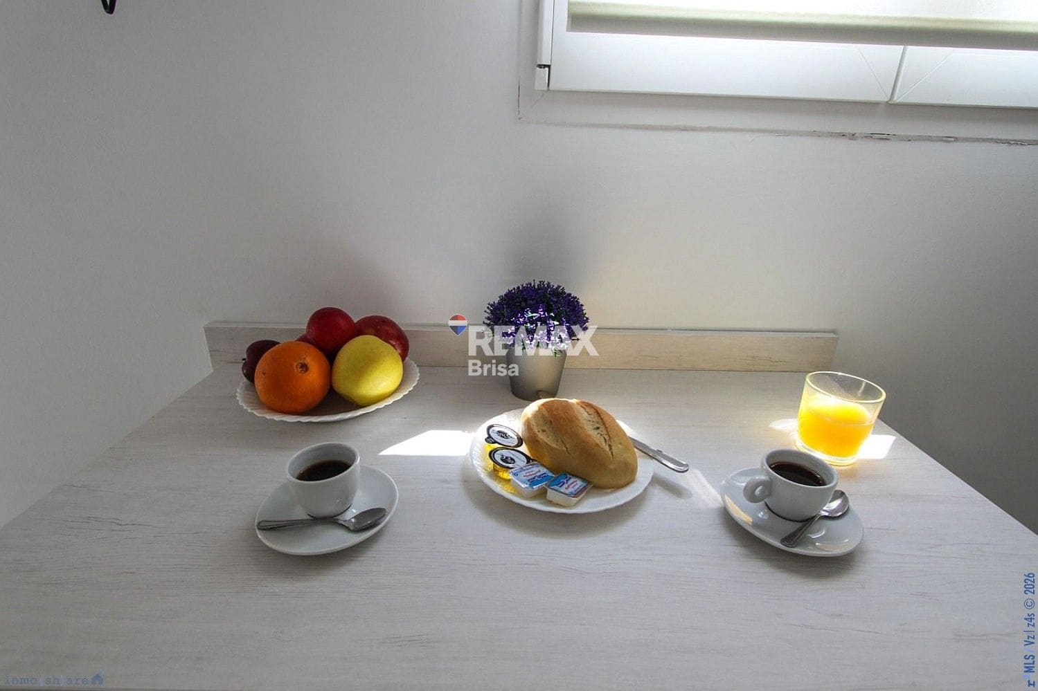 3 bedroom Terraced Villa for sale in Torrox - € 160,000 (Ref: 9930771)