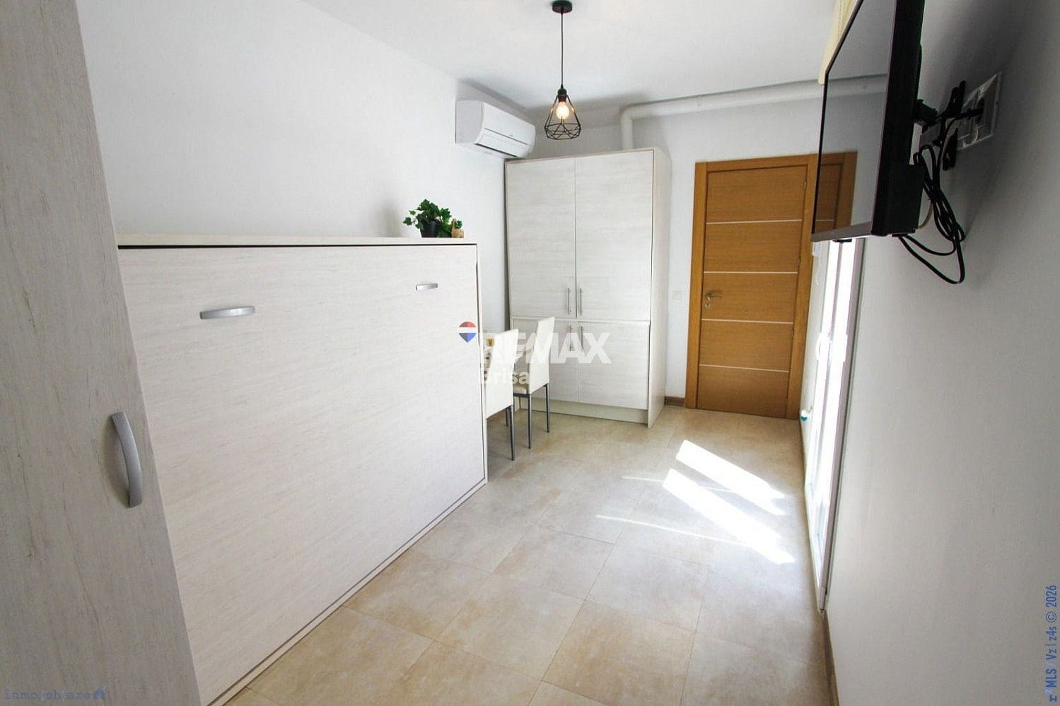3 bedroom Terraced Villa for sale in Torrox - € 160,000 (Ref: 9930771)
