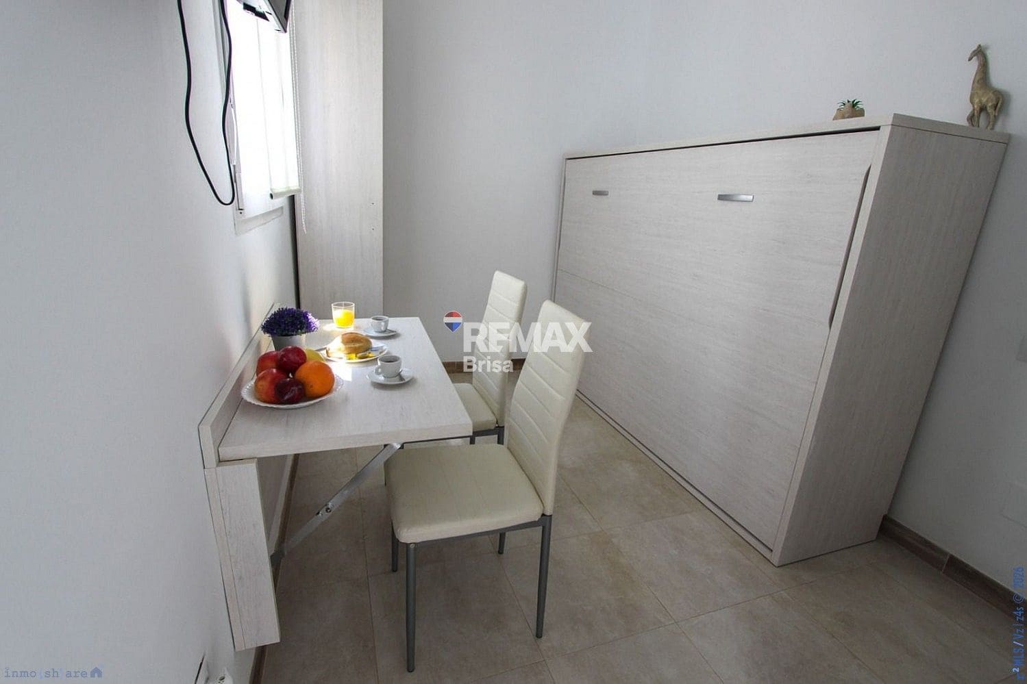 3 bedroom Terraced Villa for sale in Torrox - € 160,000 (Ref: 9930771)